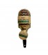 PEINE OVAL J27813 CECILIA BRUSH
