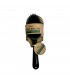 PEINE OVAL J27815 CECILIA BRUSH