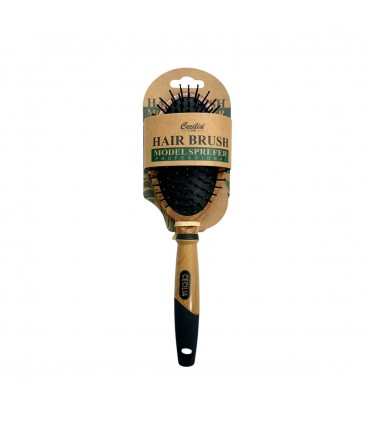 PEINE OVAL J27811 CECILIA HAIR BRUSH