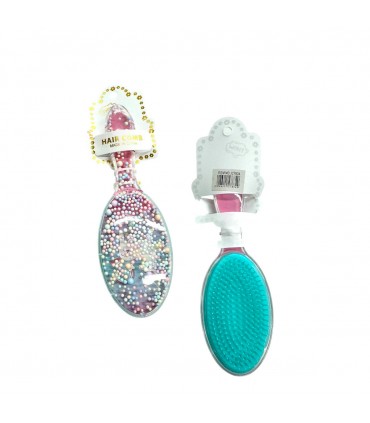 CART.PEINE INF.UNICORNIO OVAL J27834
