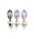 CART.PEINE INF.UNICORNIO OVAL J27834