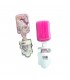 CART.PEINE INF.UNICORNIO J27832 RECTANGULAR