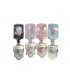 CART.PEINE INF.UNICORNIO J27832 RECTANGULAR