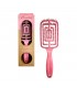 CJ.PEINE RECTANGULAR CECILIA J27829 CUTE COMBS