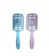 CJ.PEINE RECTANGULAR CECILIA J27829 CUTE COMBS