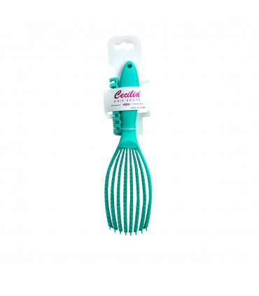 CART.PEINE P/RULOS CECILIA J27830