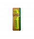 PEINE DESENREDANTE CECILIA 27825 BIODEGRADABLE