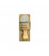 CART.PEINE OVAL PEQ.J27826 CECILIA