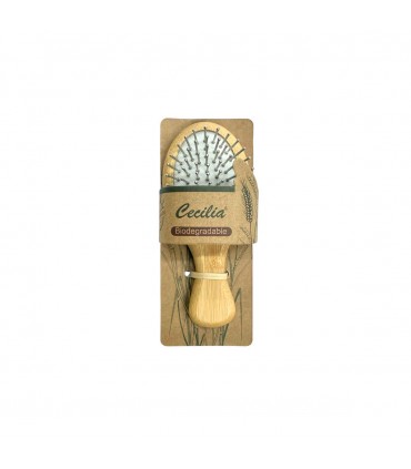 CART.PEINE OVAL PEQ.J27826 CECILIA
