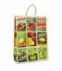 BOLSA P/REGALO VINTAGE GDE.J17863