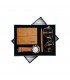 KIT BILLETERA/RELOJ/LENTE/BOLIGRAFO J27684