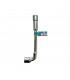 LLAVE L 15MM J26181 CH6315 JCTOP
