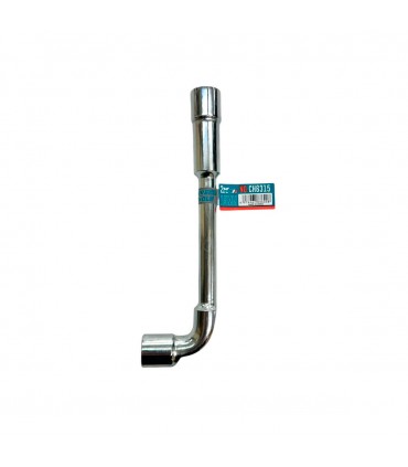 LLAVE L 15MM J26181 CH6315 JCTOP