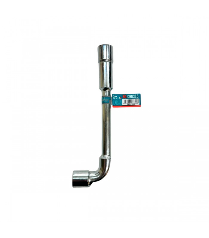 LLAVE L 15MM J26181 CH6315 JCTOP