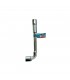 LLAVE L 13MM J26179 CH6313 JCTOP