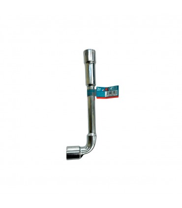 LLAVE L 13MM J26179 CH6313 JCTOP