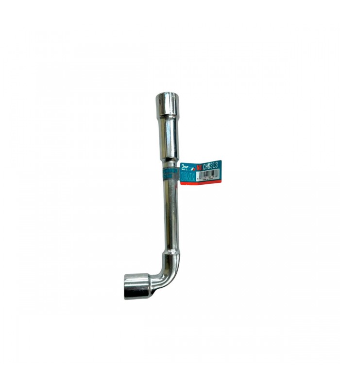 LLAVE L 13MM J26179 CH6313 JCTOP