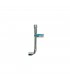 LLAVE L 9MM J26175 CH6309 JCTOP
