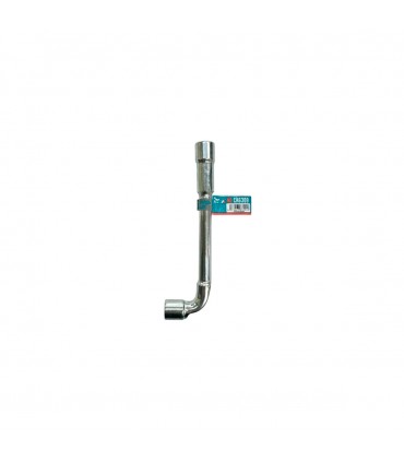LLAVE L 9MM J26175 CH6309 JCTOP