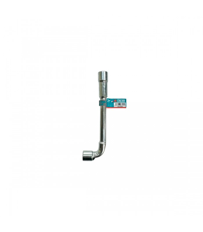 LLAVE L 9MM J26175 CH6309 JCTOP