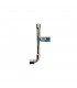 LLAVE L 11MM J26177 CH6311 JCTOP