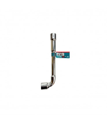 LLAVE L 11MM J26177 CH6311 JCTOP
