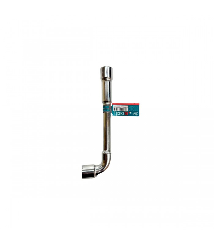 LLAVE L 11MM J26177 CH6311 JCTOP