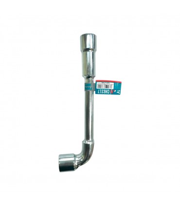 LLAVE L 17MM J26183 CH6317 JCTOP
