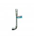 LLAVE L 16MM J26182 CH6316 JCTOP
