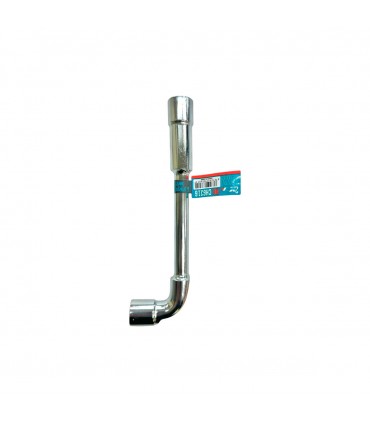 LLAVE L 16MM J26182 CH6316 JCTOP