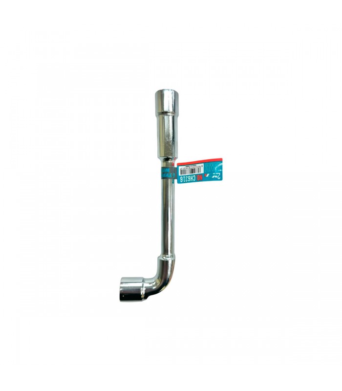 LLAVE L 16MM J26182 CH6316 JCTOP