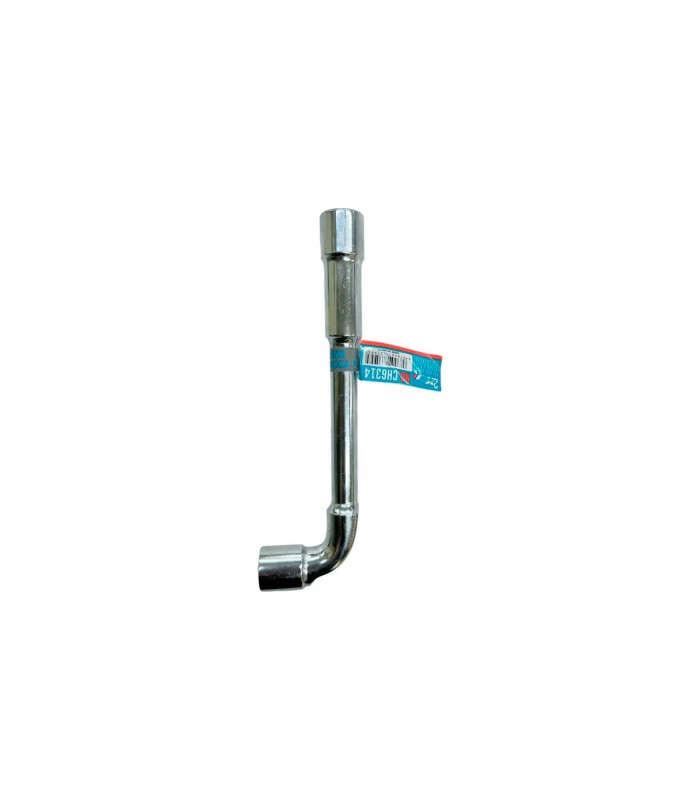 LLAVE L 14MM J26180 CH6314 JCTOP