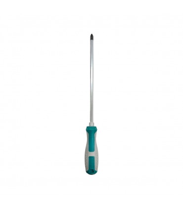 DESTORNILLADOR CRUZ 8X250MM J24828 JCTOP