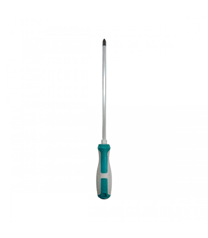 DESTORNILLADOR CRUZ 8X250MM J24828 JCTOP