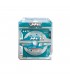 CART.DISCO DIAMANTE 4-1/2-115MM J26159/KI3621 JCTO