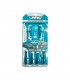 CART.DESTORNILLADOR 6PCS J26167 DA9416 JCTOP