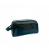 ESTUCHE MASC.J27898