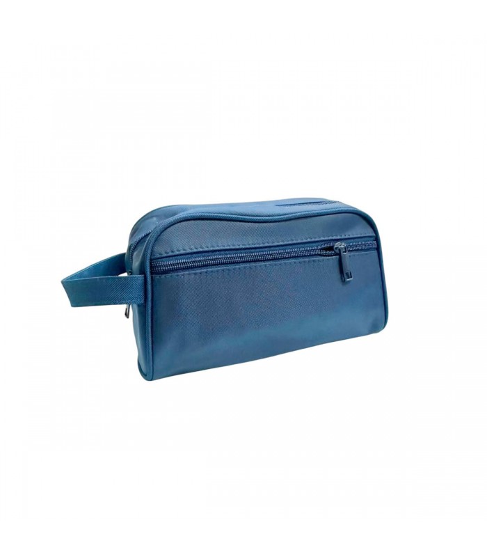 ESTUCHE MASC.J27898
