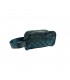 ESTUCHE MASC.J27939 1.95X12.5X8.5