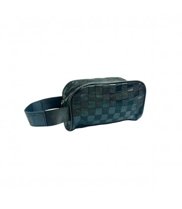 ESTUCHE MASC.J27939 1.95X12.5X8.5