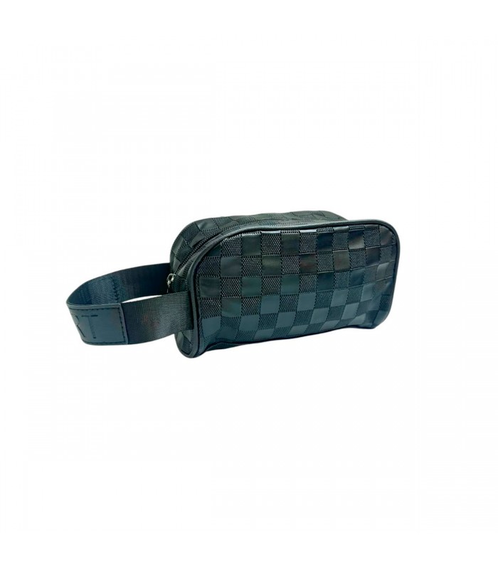 ESTUCHE MASC.J27939 1.95X12.5X8.5