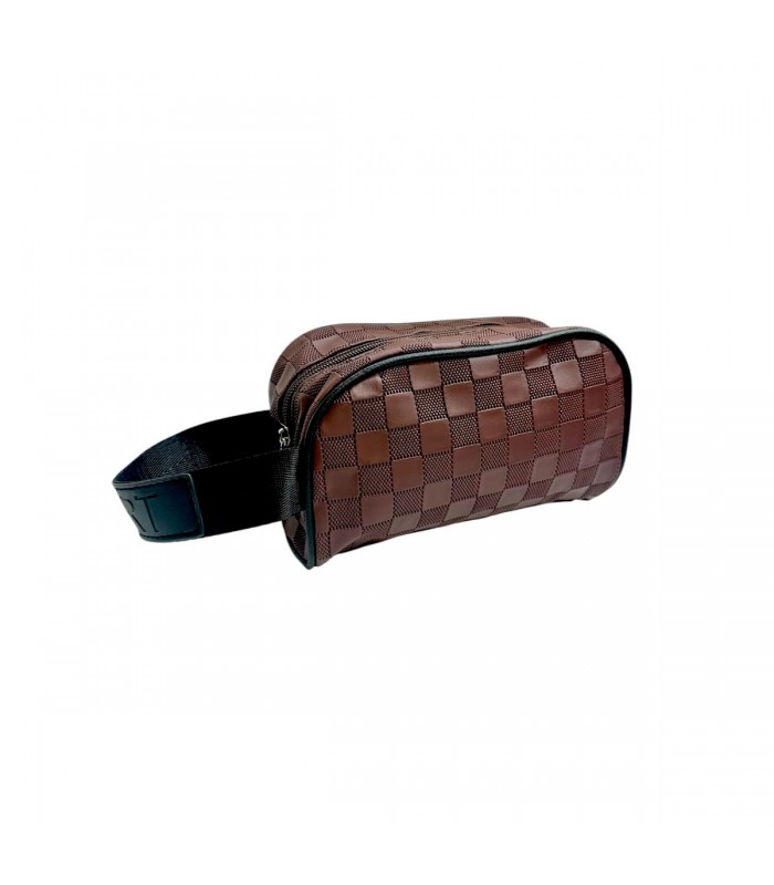 ESTUCHE MASC.J27939 1.95X12.5X8.5