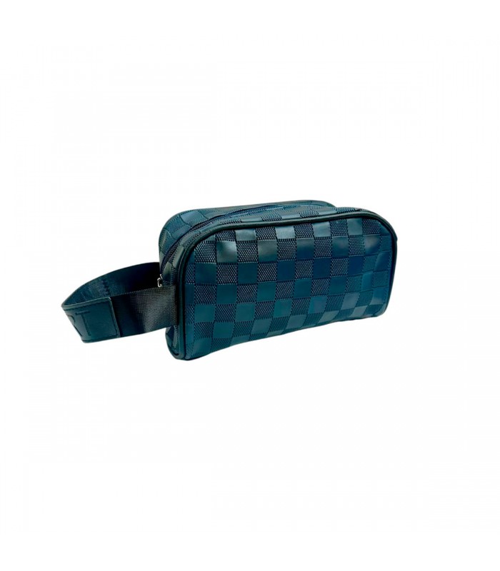 ESTUCHE MASC.J27939 1.95X12.5X8.5