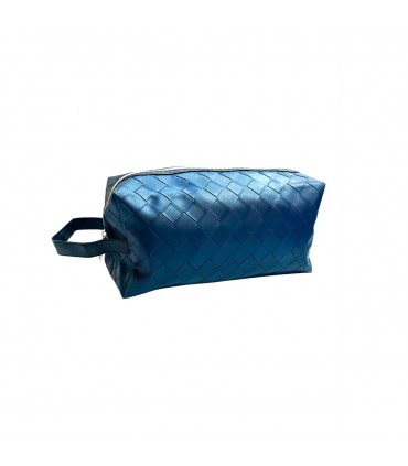 ESTUCHE MASC.CUERINA J27943 26X13X11