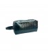 ESTUCHE MASC.CUERINA J27943 26X13X11
