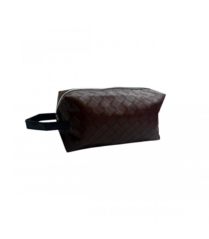ESTUCHE MASC.CUERINA J27943 26X13X11