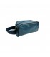ESTUCHE MASC.CUERINA PEQ.J27940 19.5X12.5X8.5