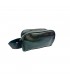 ESTUCHE MASC.CUERINA PEQ.J27940 19.5X12.5X8.5