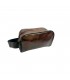 ESTUCHE MASC.CUERINA PEQ.J27940 19.5X12.5X8.5