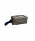 ESTUCHE MASC.J27936 25X12X10